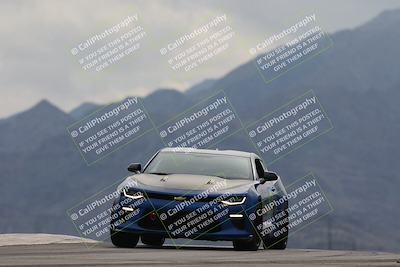 media/Jan-03-2026-SCCA SD (Sat) [[c9b9d14034]]/2-Intermediate Group/Session 3 (Turn 9)/